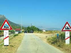 Photo of this report